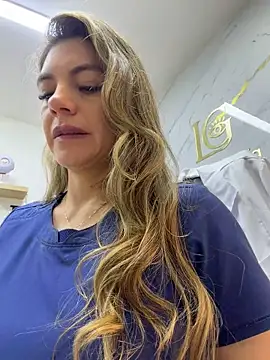 Živý XXX chat alicee16