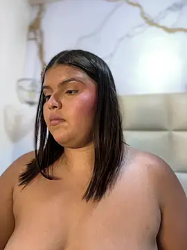 Lia_sexx - fuck ass HARD