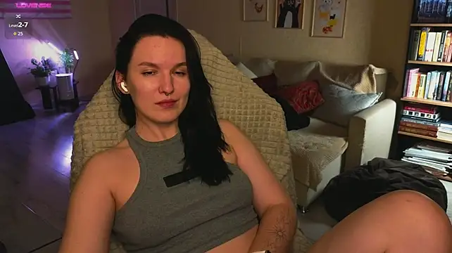 Val_lava's Live XXX Chat