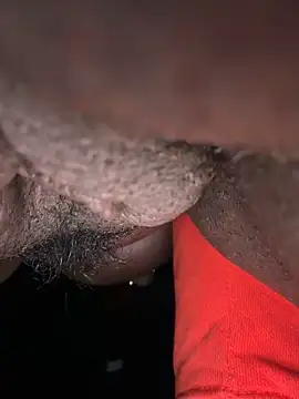 CUM4SACRED357n Live XXX chat