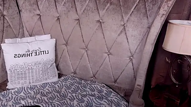 BustyGizelle - naked show play my pussy