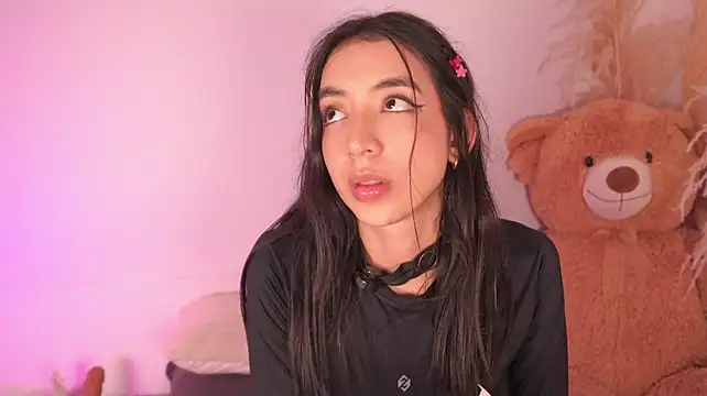 LillyThompson