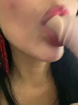 Miaswwe's Live XXX Chat