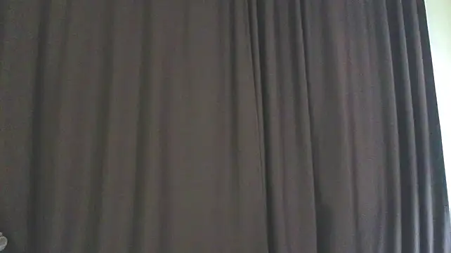 Malika_uAngel - GO HAVE FUN