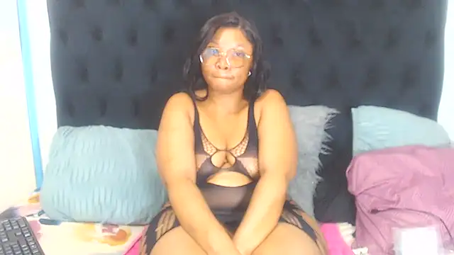 BootyClitQueen