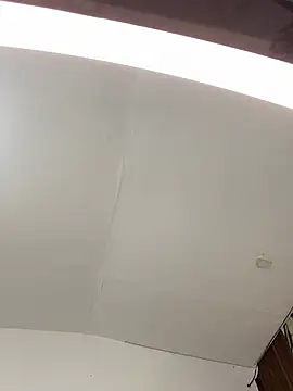 Živý XXX chat AinaraJimenez