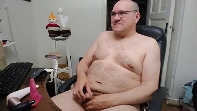 scaredman78n Live XXX chat