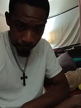 Czat XXX na żywo – stressrliver88