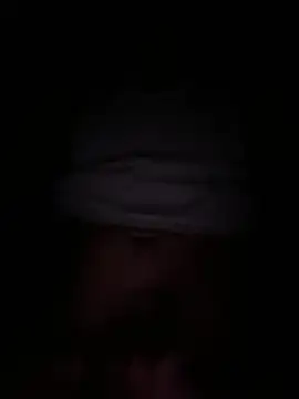 Živý XXX chat Aymen00