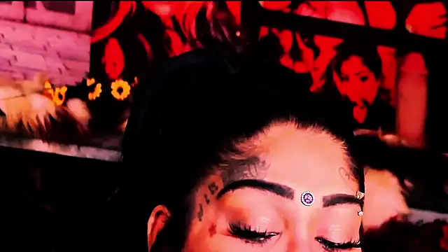 Indian_dreamgirl