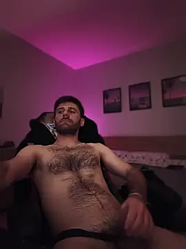 frasimba3live: απευθείας συνομιλία ΧΧΧ