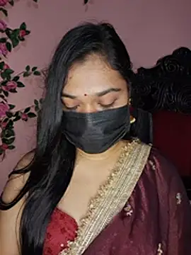 Ismanur11 - Full nudi in public & pussy finger 2mini