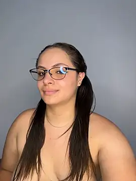 Tayler_Kim 라이브 XXX 채팅