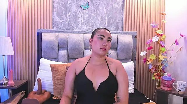 Sulay_Kim Chat XXX live