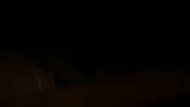 Czat XXX na żywo – BlckDingaLing