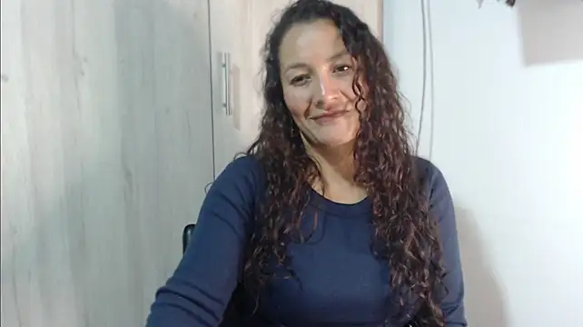 khawit_1 라이브 XXX 채팅