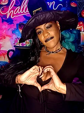 AmazonianMistress - ✨Help For Epic Goal@Fountain Squirtz🎁🎃