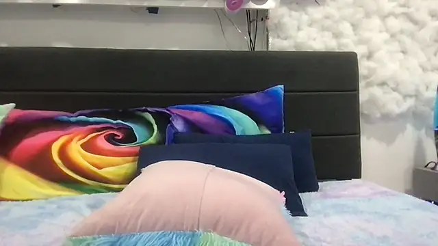 brianomally 라이브 XXX 채팅
