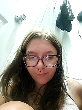 cherryhalos live XXX chat
