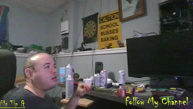 Živý XXX chat Nb1979