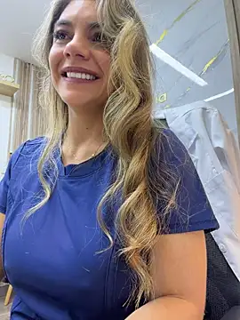 alicee16 라이브 XXX 채팅