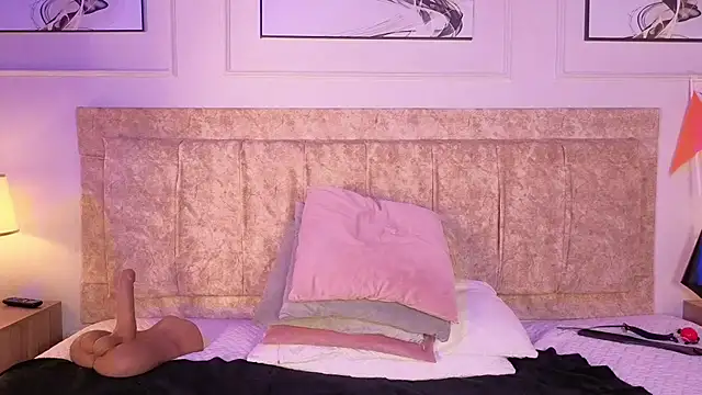Joy_deepxxx - 4 FINGERS IN ASS 🖐️🍑