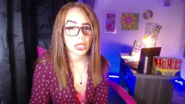 danielle_rose_1n Live XXX chat
