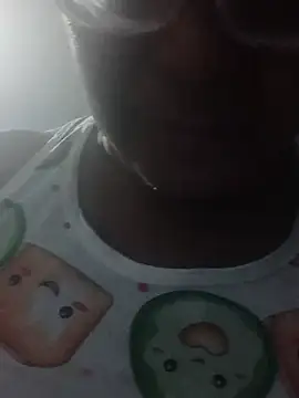 Chila78 Chat XXX live
