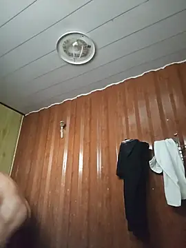 Chat XXX Live wx369369