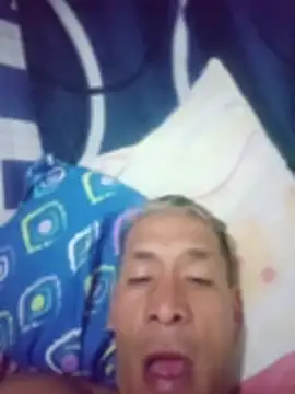 Elmono__1n Live XXX chat
