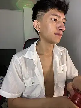 Sembang XXX Secara Langsung JohanSedas