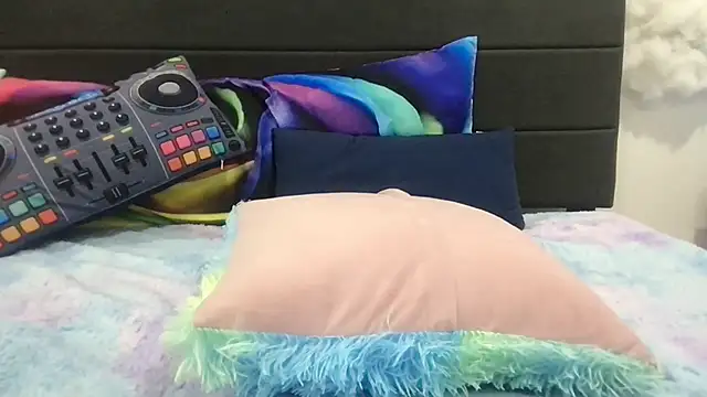 Chat +18 de brianomally ao vivo