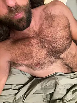دردشة TeddyBearXX الجنسية المباشرة