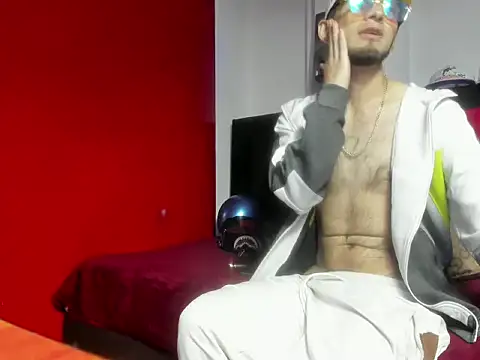 mark_splinter09n Live XXX chat