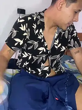 Chat XXX ao vivo de PINPIN6924