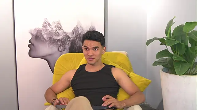 Jack_Vancen Live XXX chat