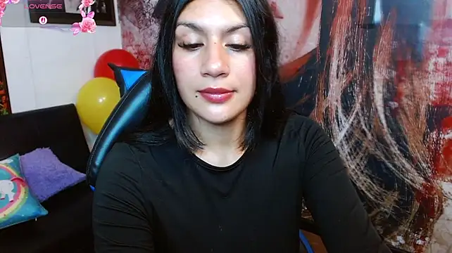 Czat XXX na żywo – gigi_gilt_