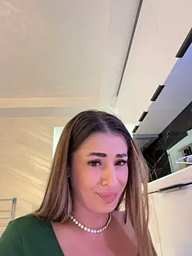 IsabellaEtthan - Pussyinurface+spankmyclit+gift4lasttippe