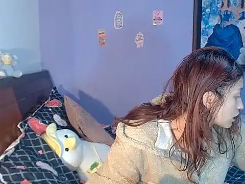 Emma-Wilson - With 65tk you activate the control 1 min