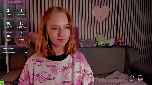 Casey_Sweeet - ANAL