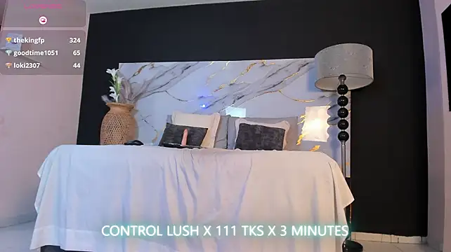 Chat +18 de Jacky-wolf1 ao vivo