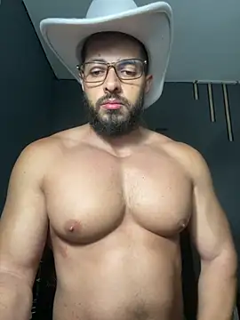 Онлайн чат XXX magnumchris