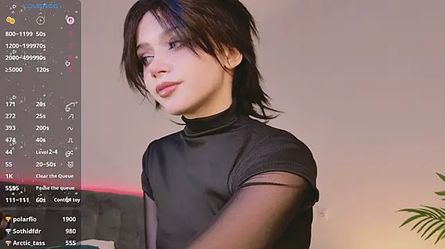Dark_Diva