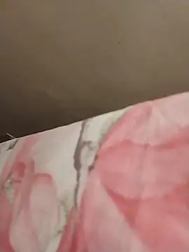 عرض كام CALLboyy25