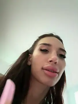 BlueEyes_BB - Keep my pussy on fire