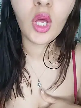 Layali_888 - 10000