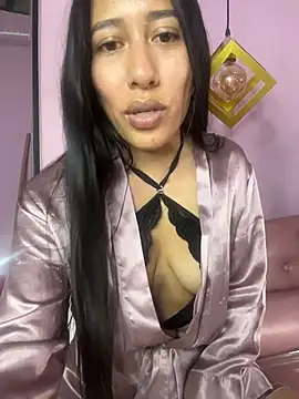 Amelia_Rivas 라이브 XXX 채팅