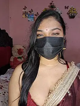 Ismanur11's Live XXX Chat