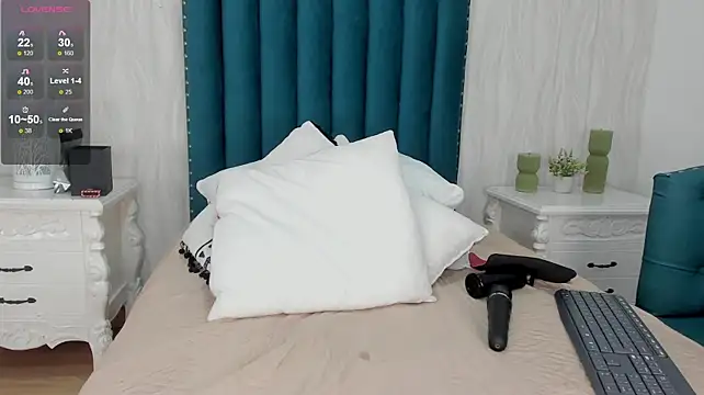 Pamela_thompson7