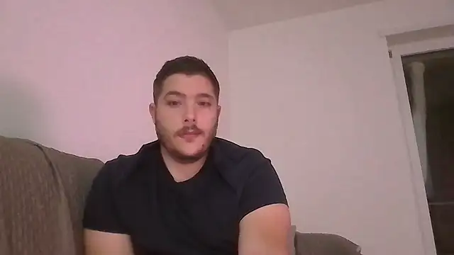 facesitboy95 Webcam show